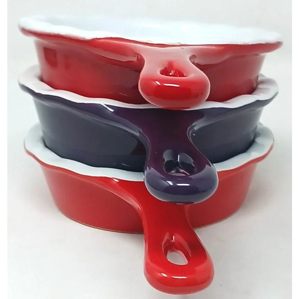 3 Modern Gourmet Foods Small 5